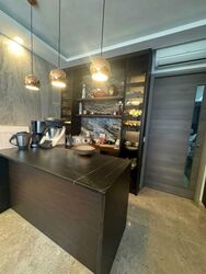 The Florence Residences (D19), Apartment #495866131